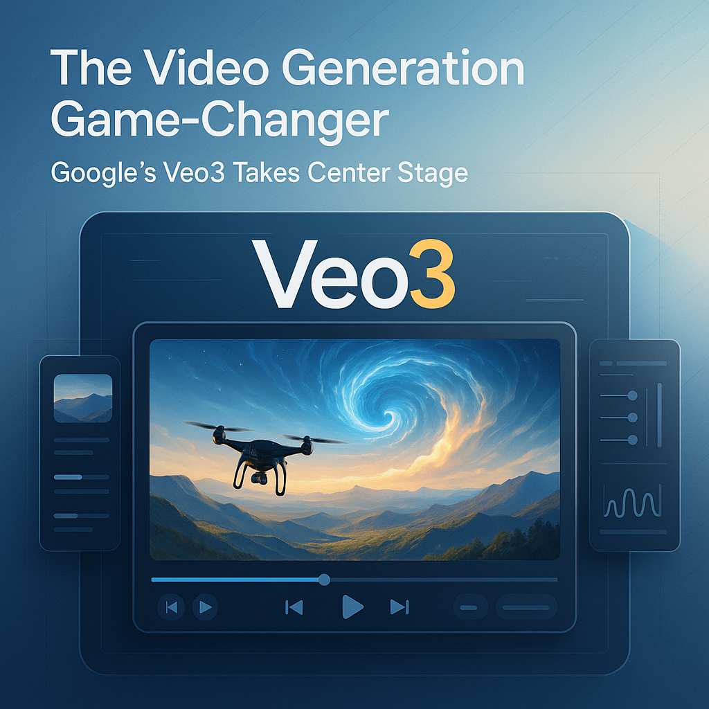 Article main image