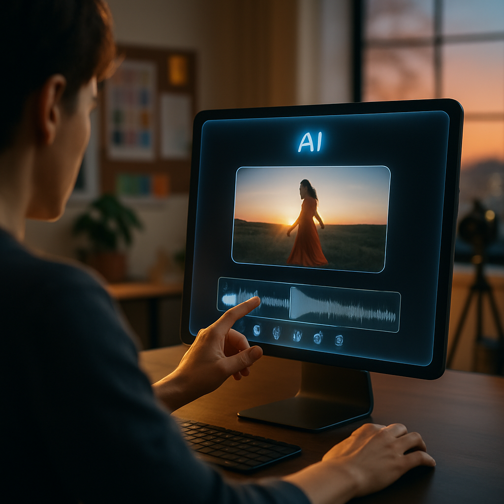 Article supporting image