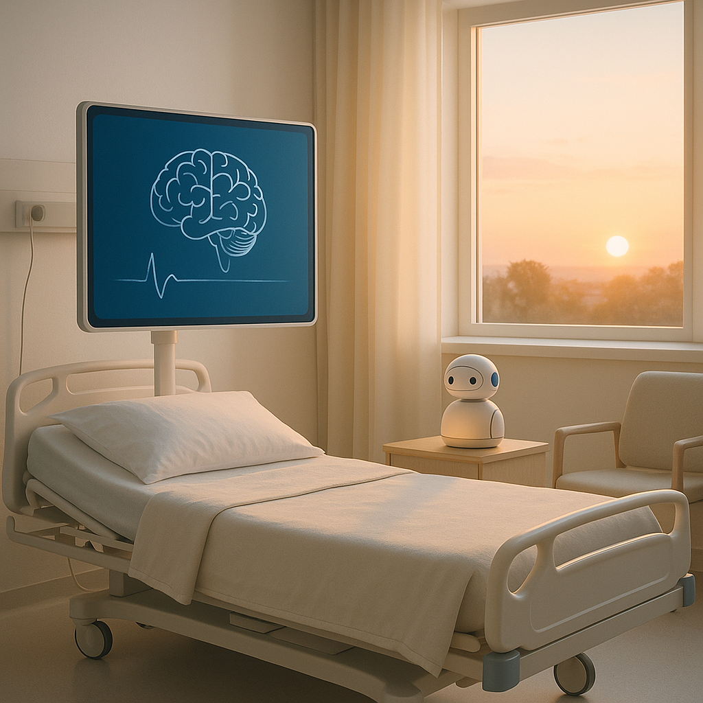 Article supporting image
