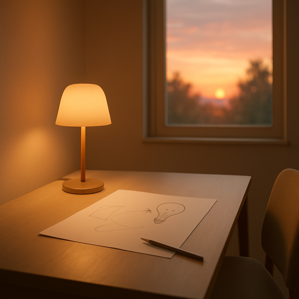 Article supporting image