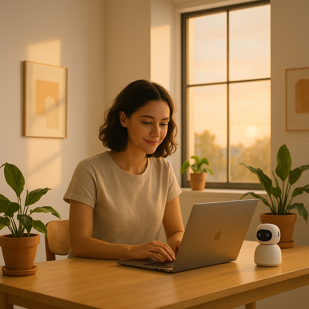Article supporting image