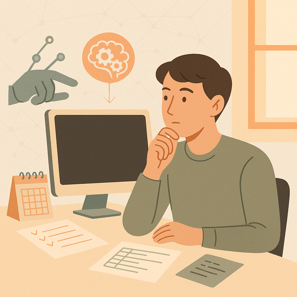 Article supporting image
