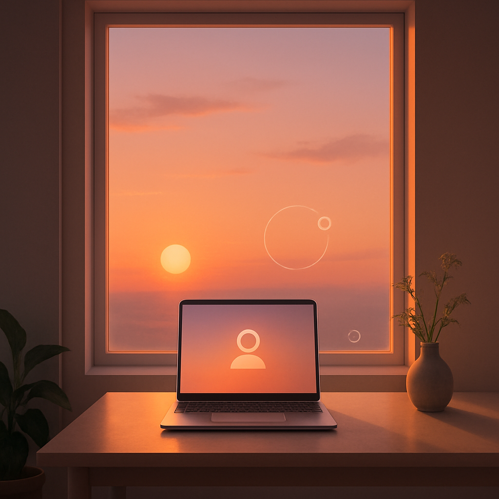 Article supporting image