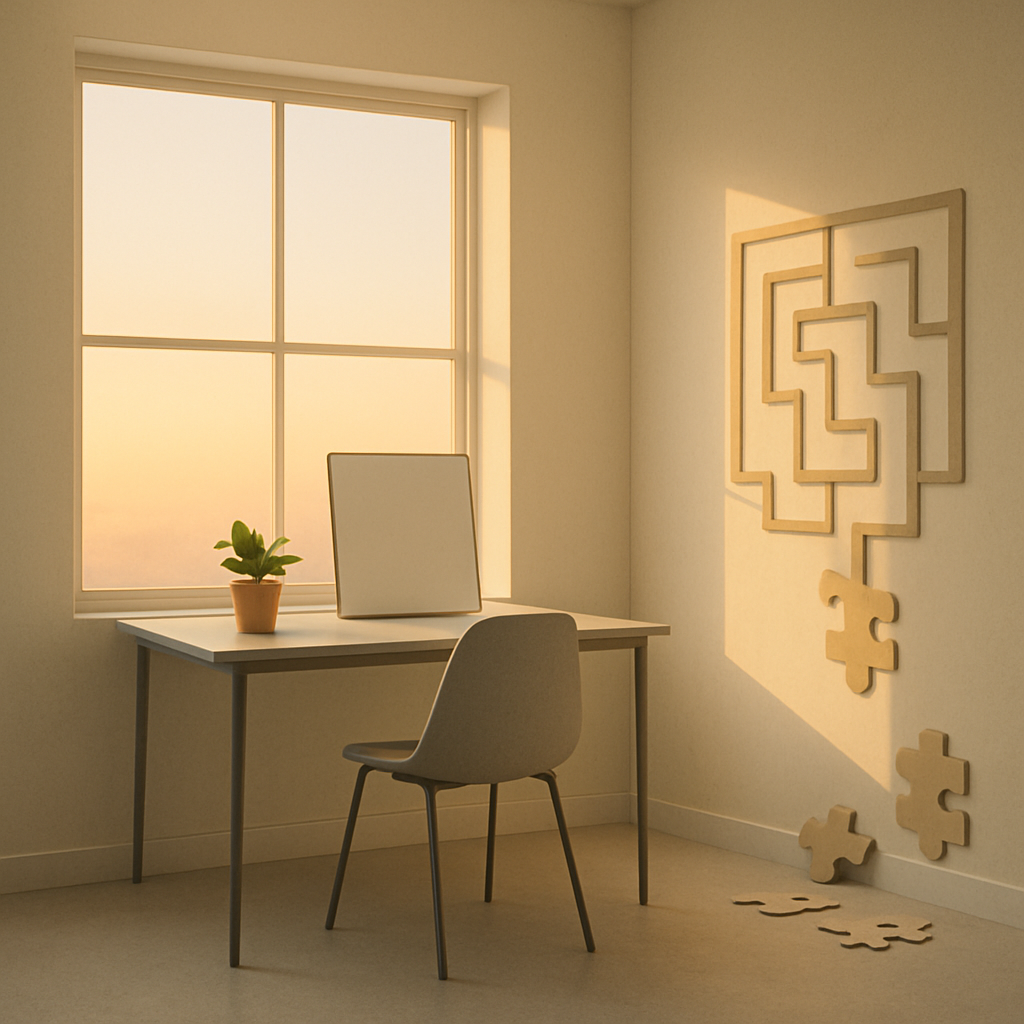 Article supporting image