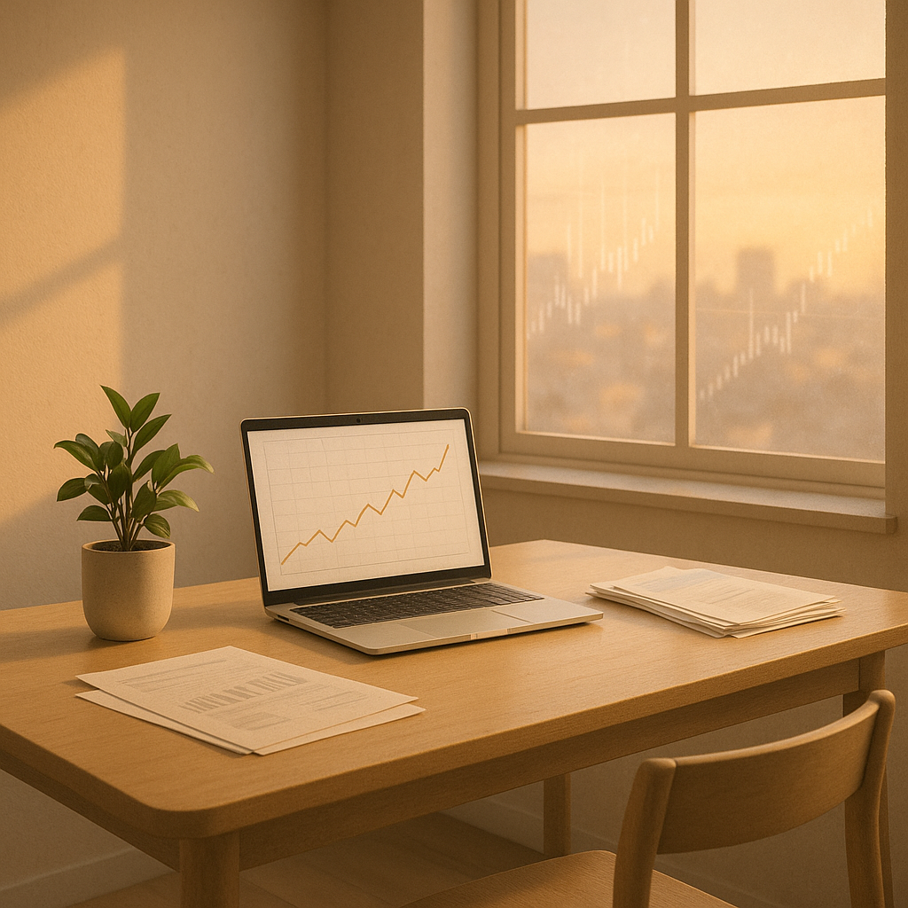 Article supporting image