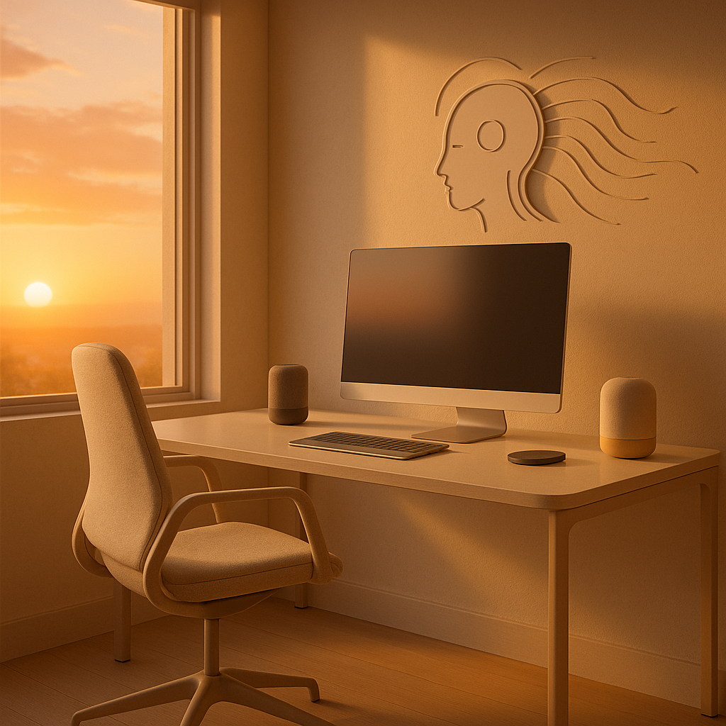 Article supporting image