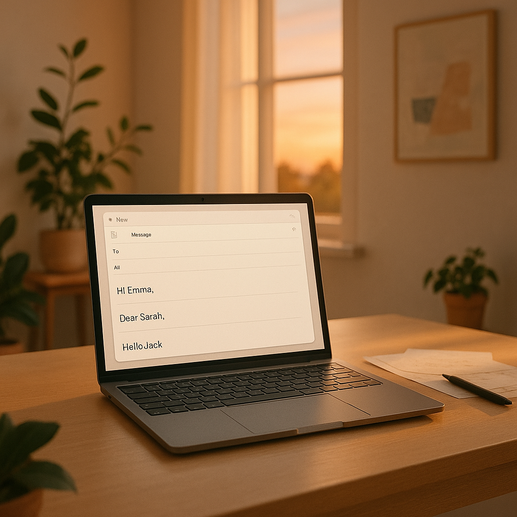Article supporting image