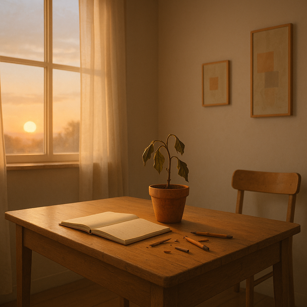 Article supporting image