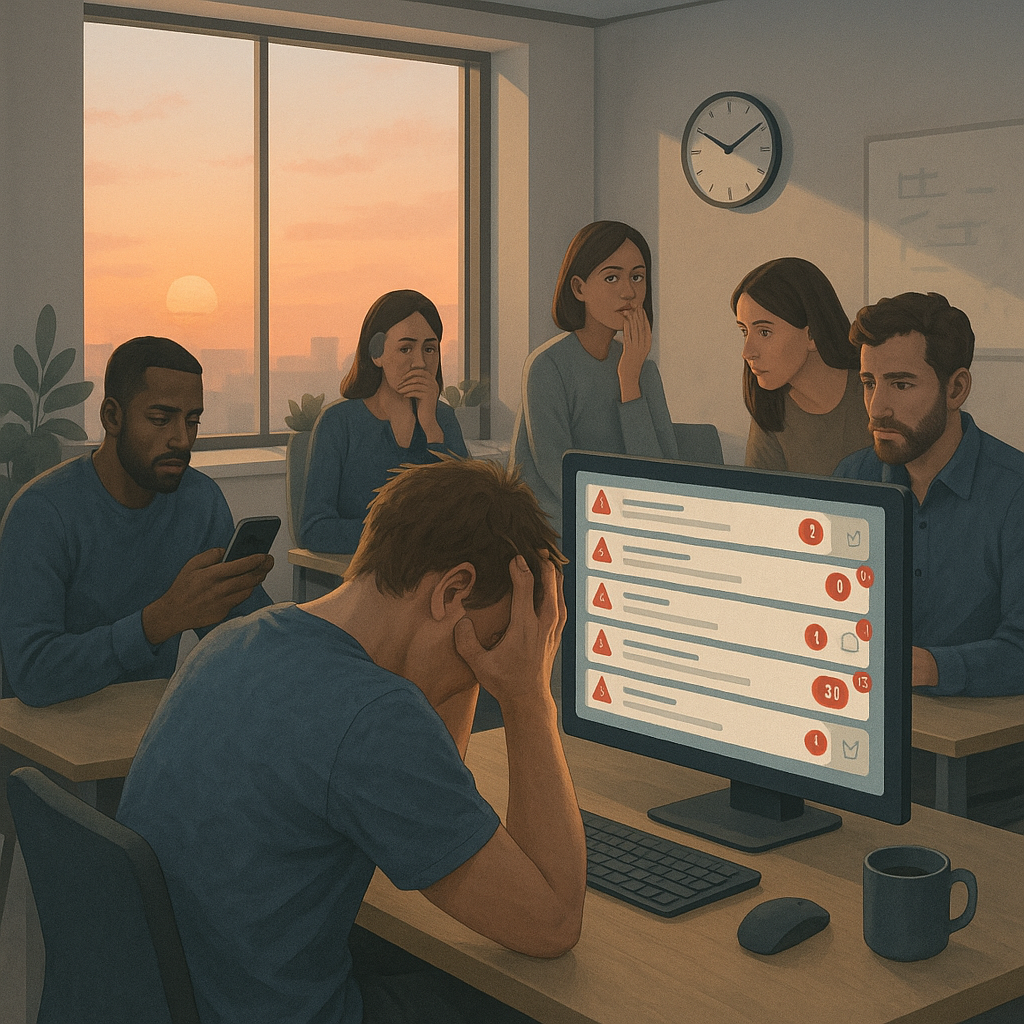 Article supporting image