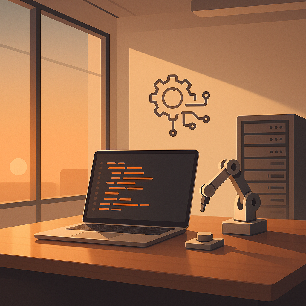 Article supporting image
