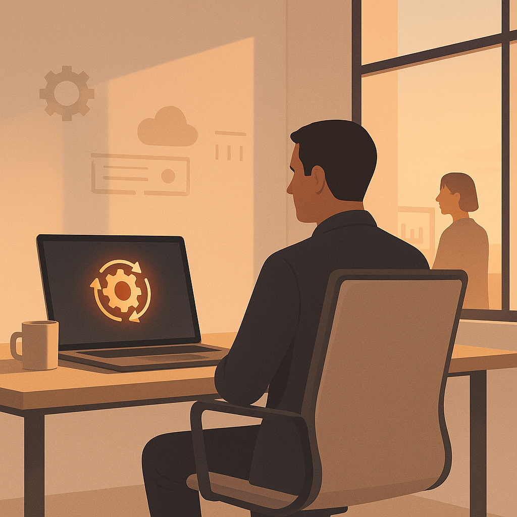 Article supporting image