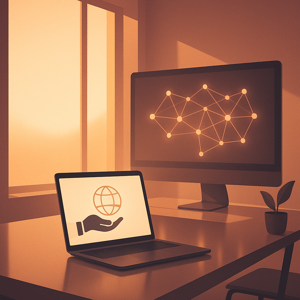 Article supporting image