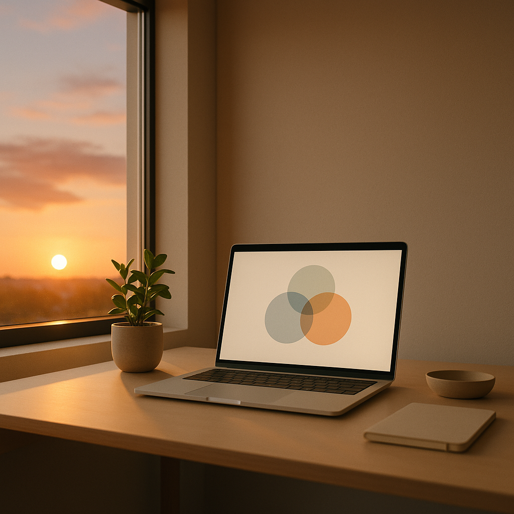 Article supporting image
