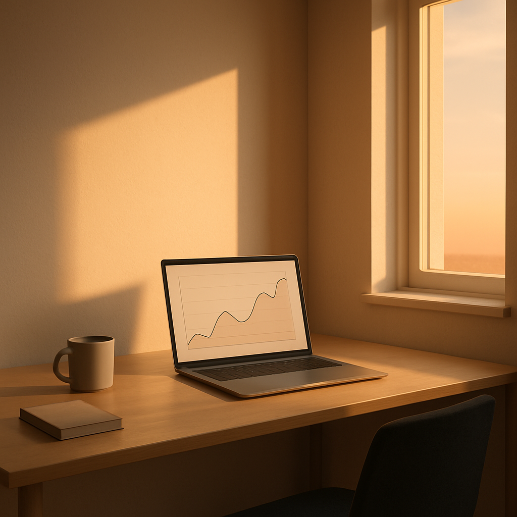 Article supporting image