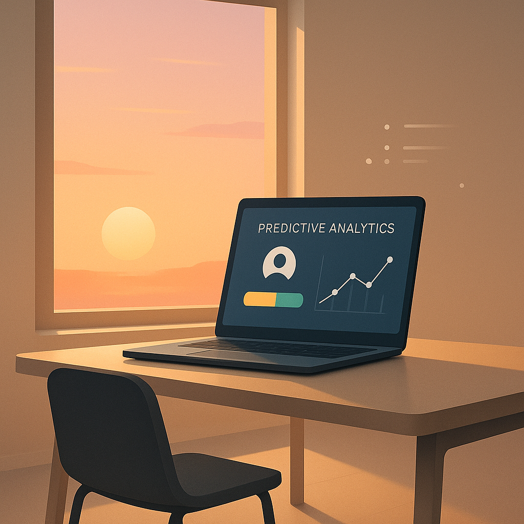 Article supporting image