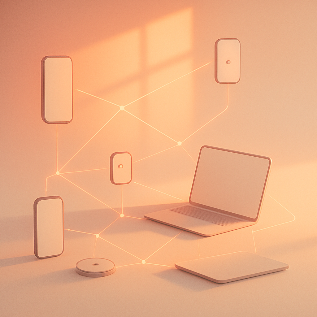 Article supporting image