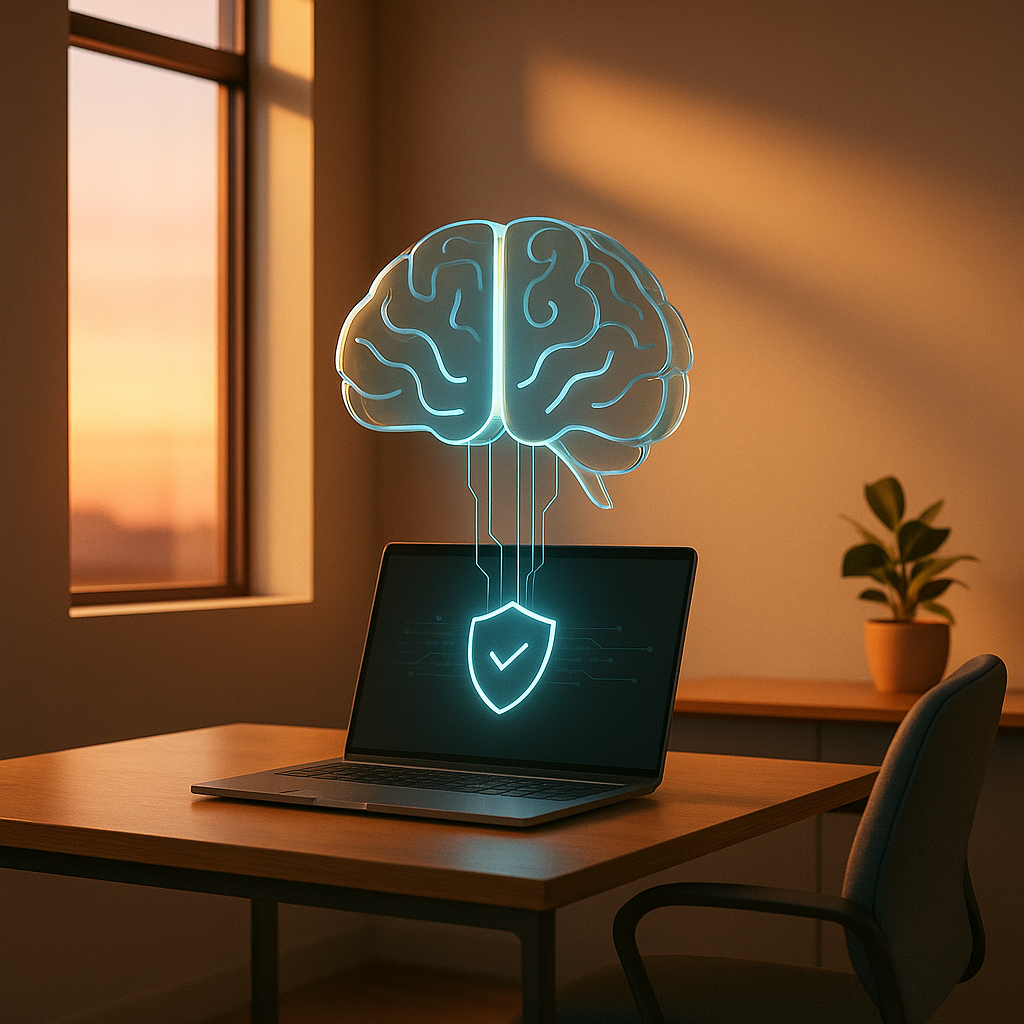 Article supporting image