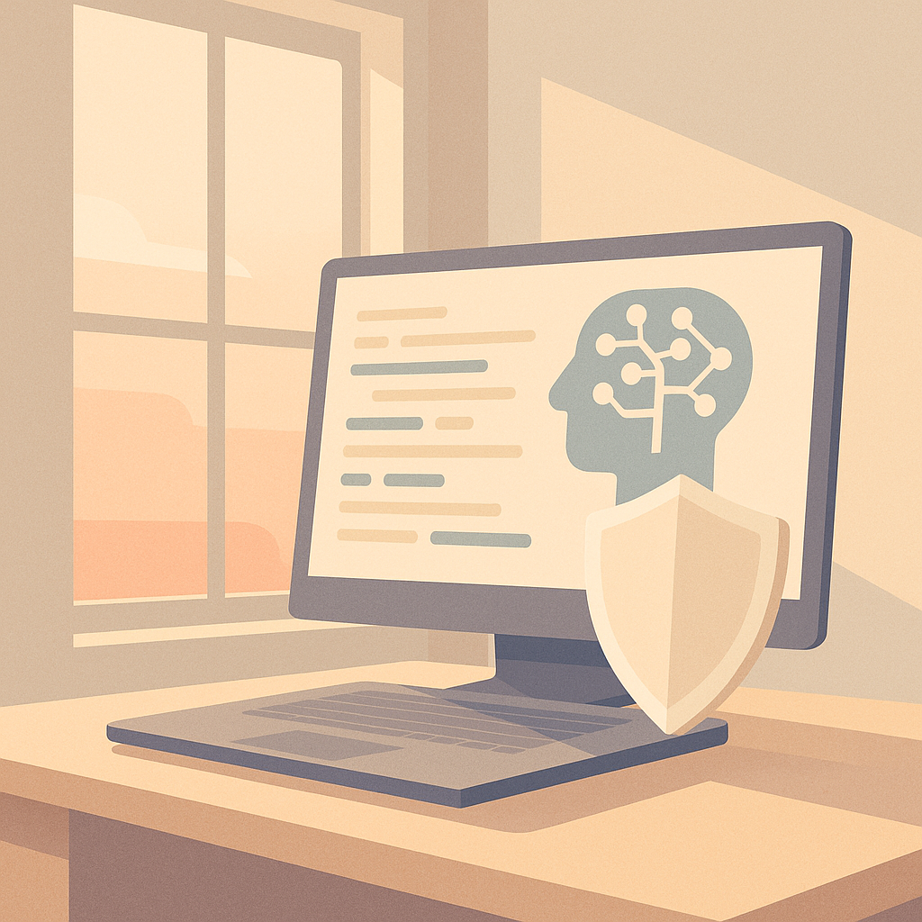 Article supporting image