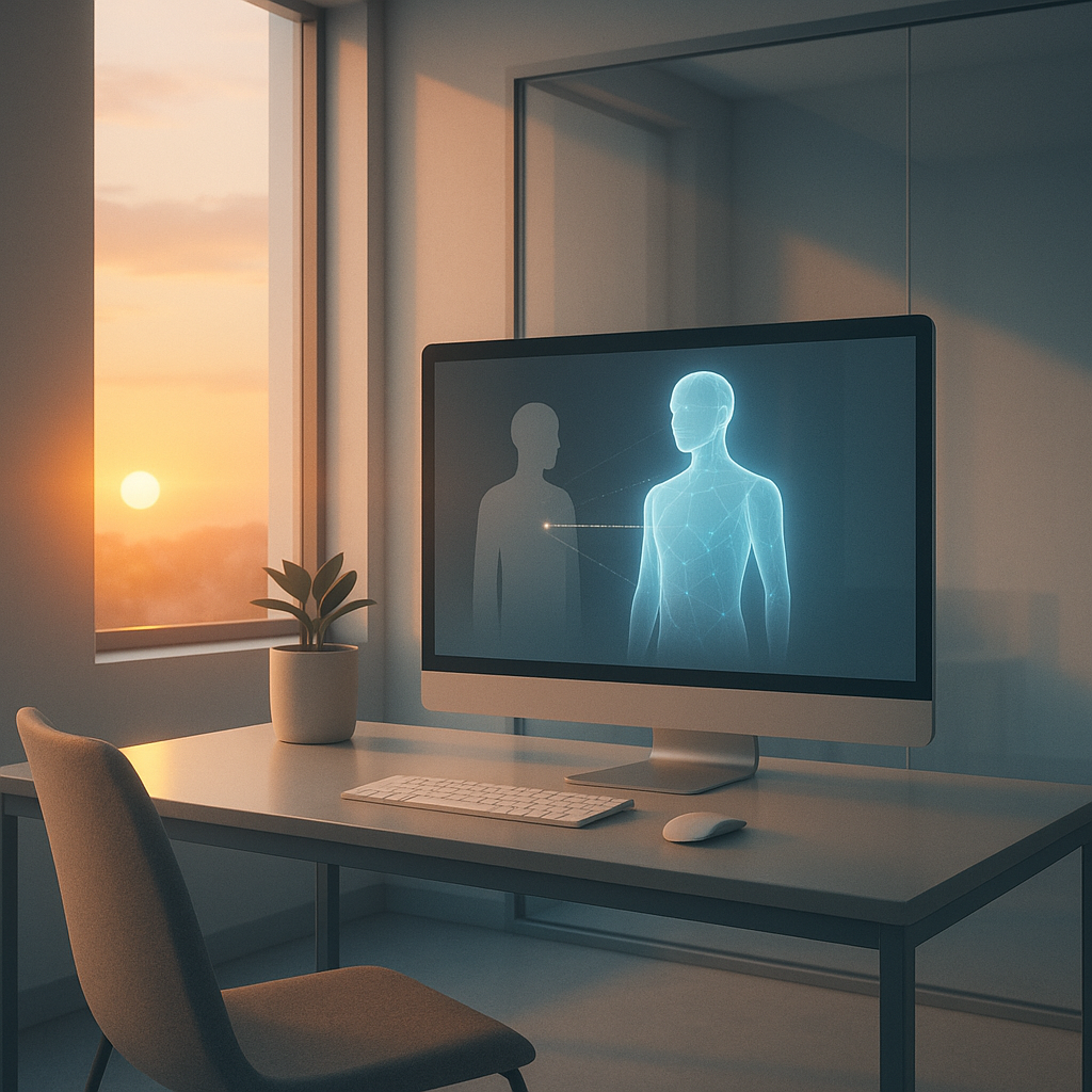 Article supporting image