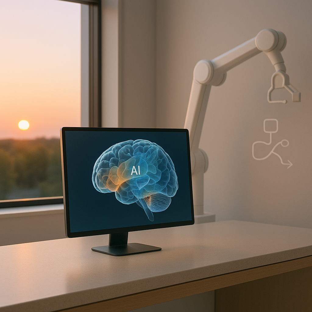 Article supporting image
