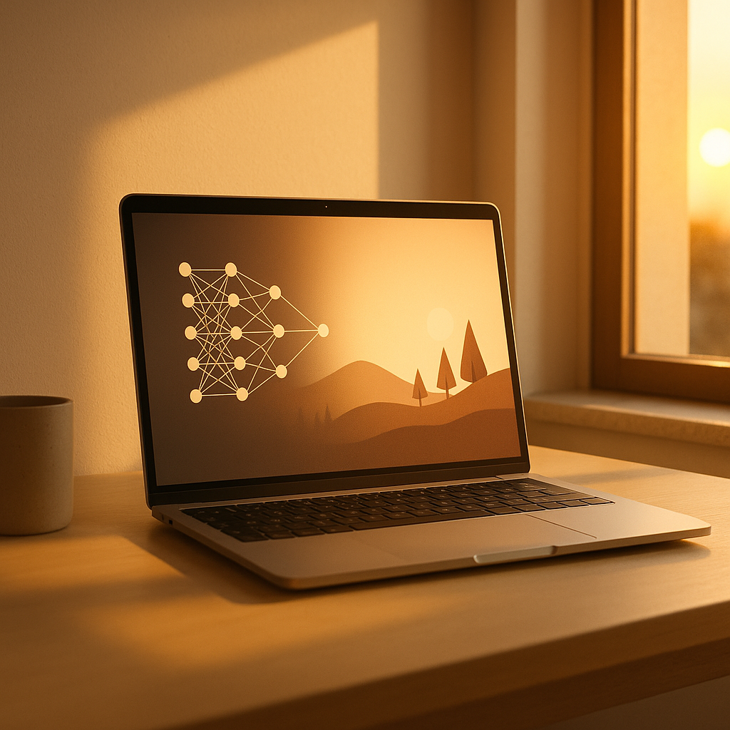 Article supporting image