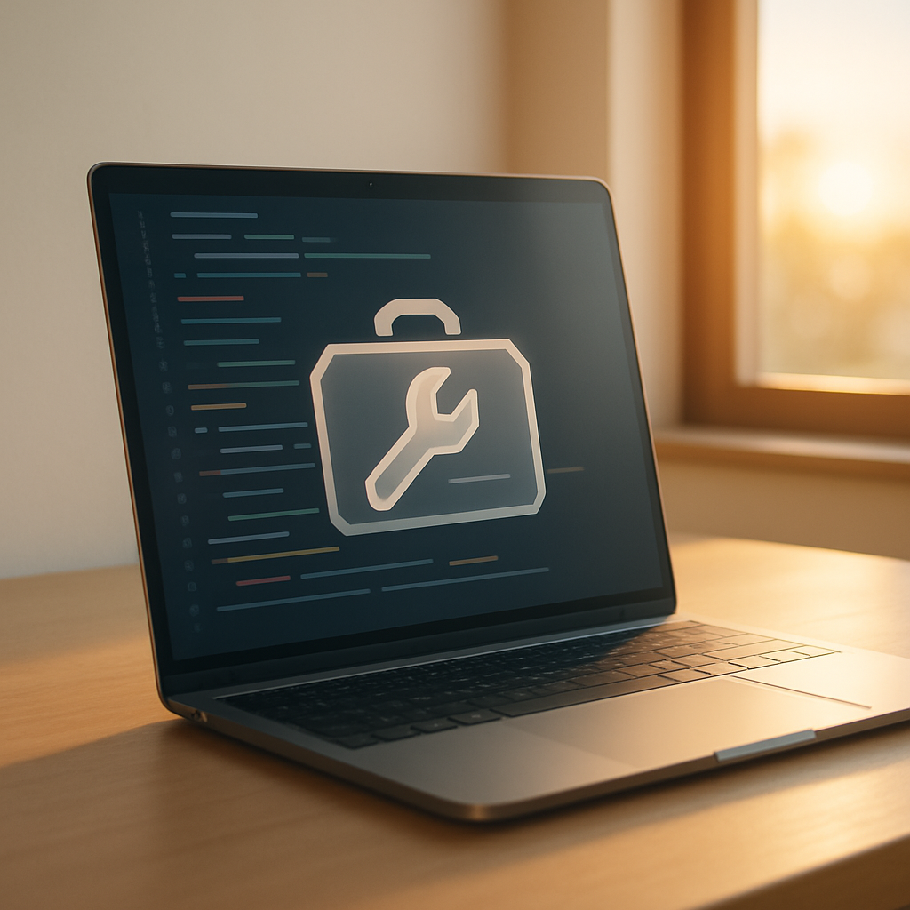 Article supporting image