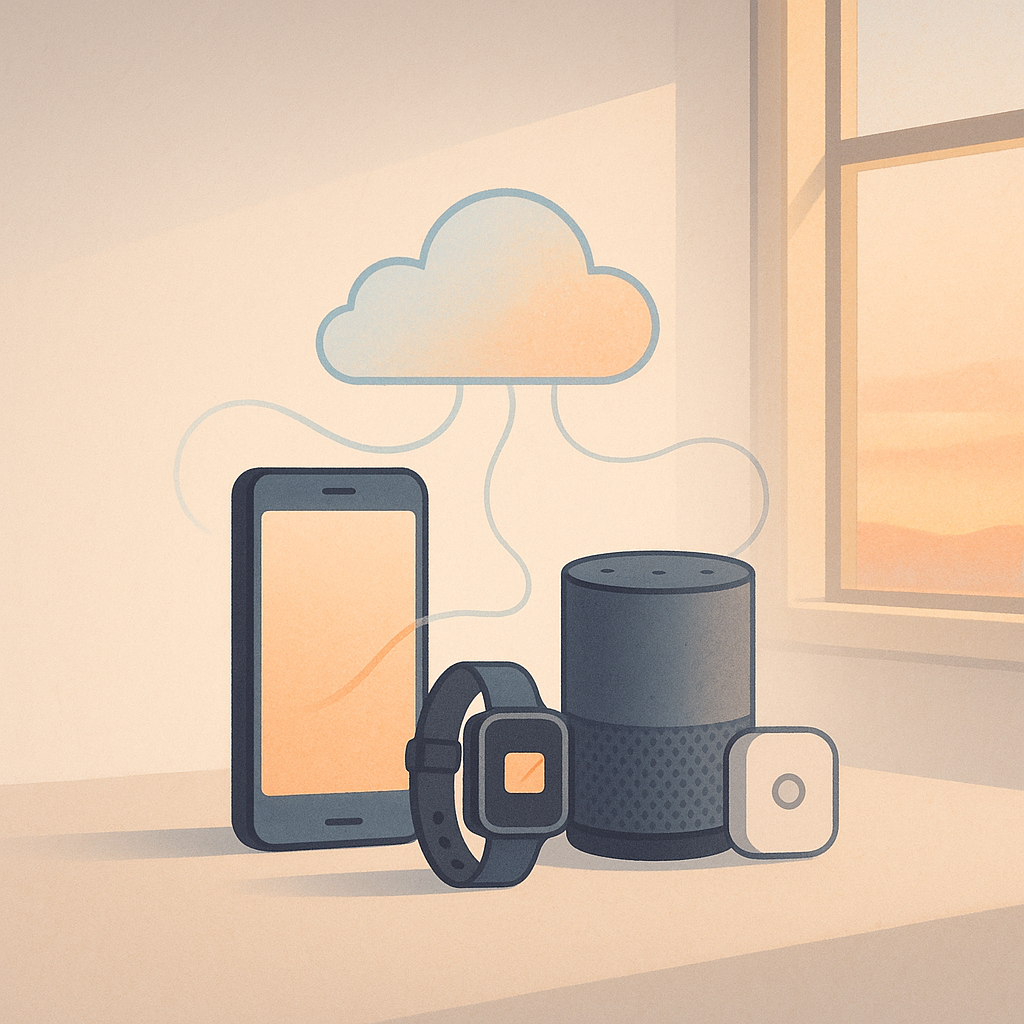 Article supporting image