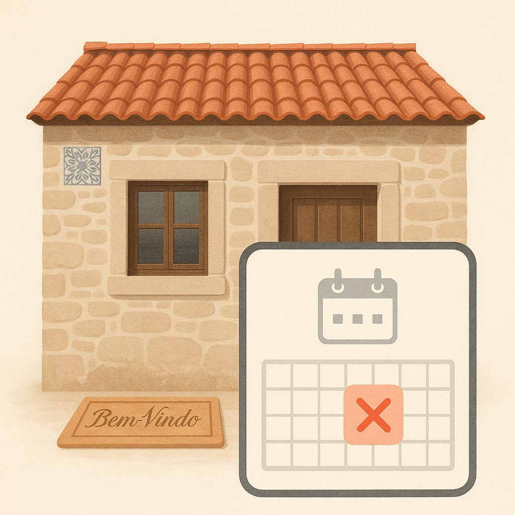 Article supporting image