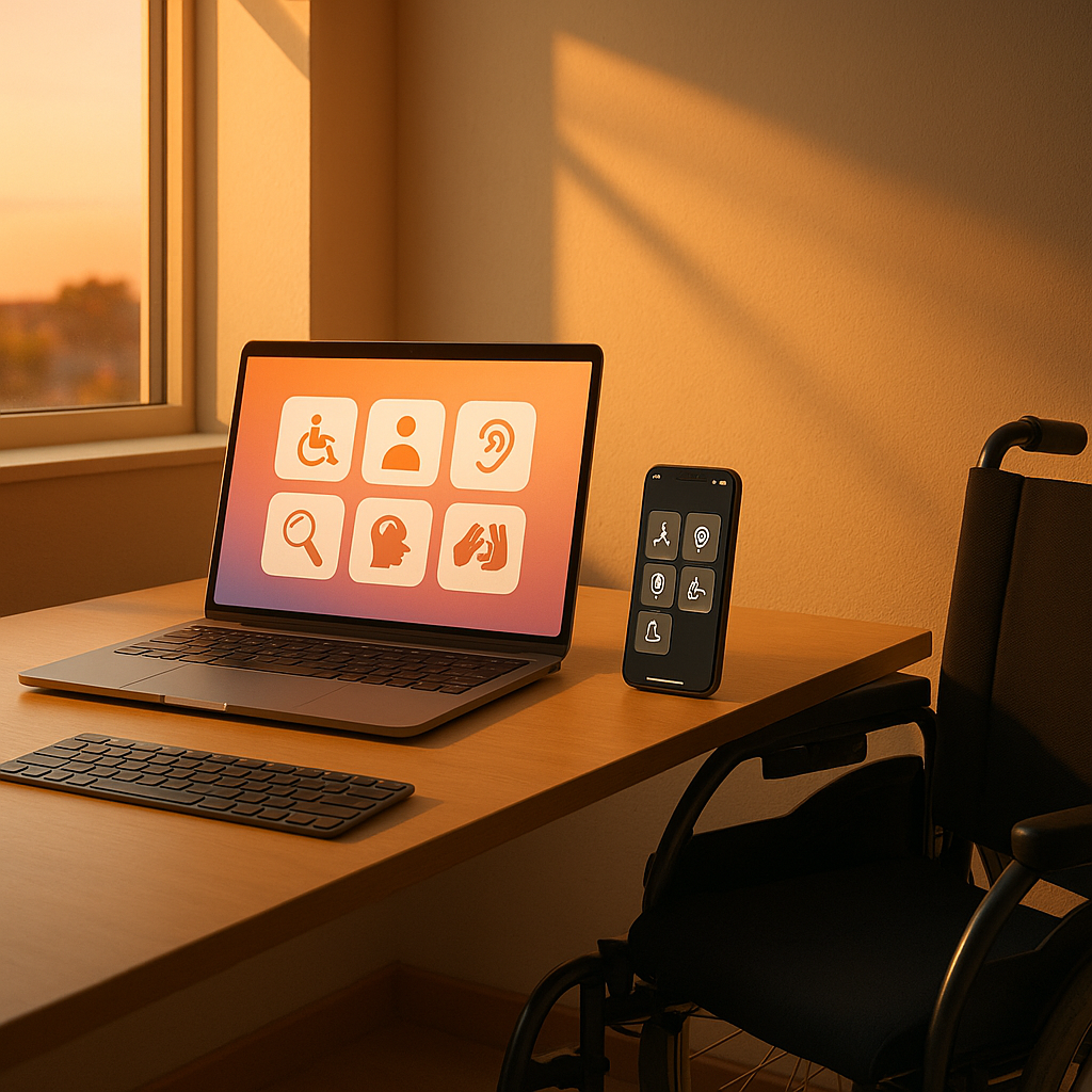 Article supporting image