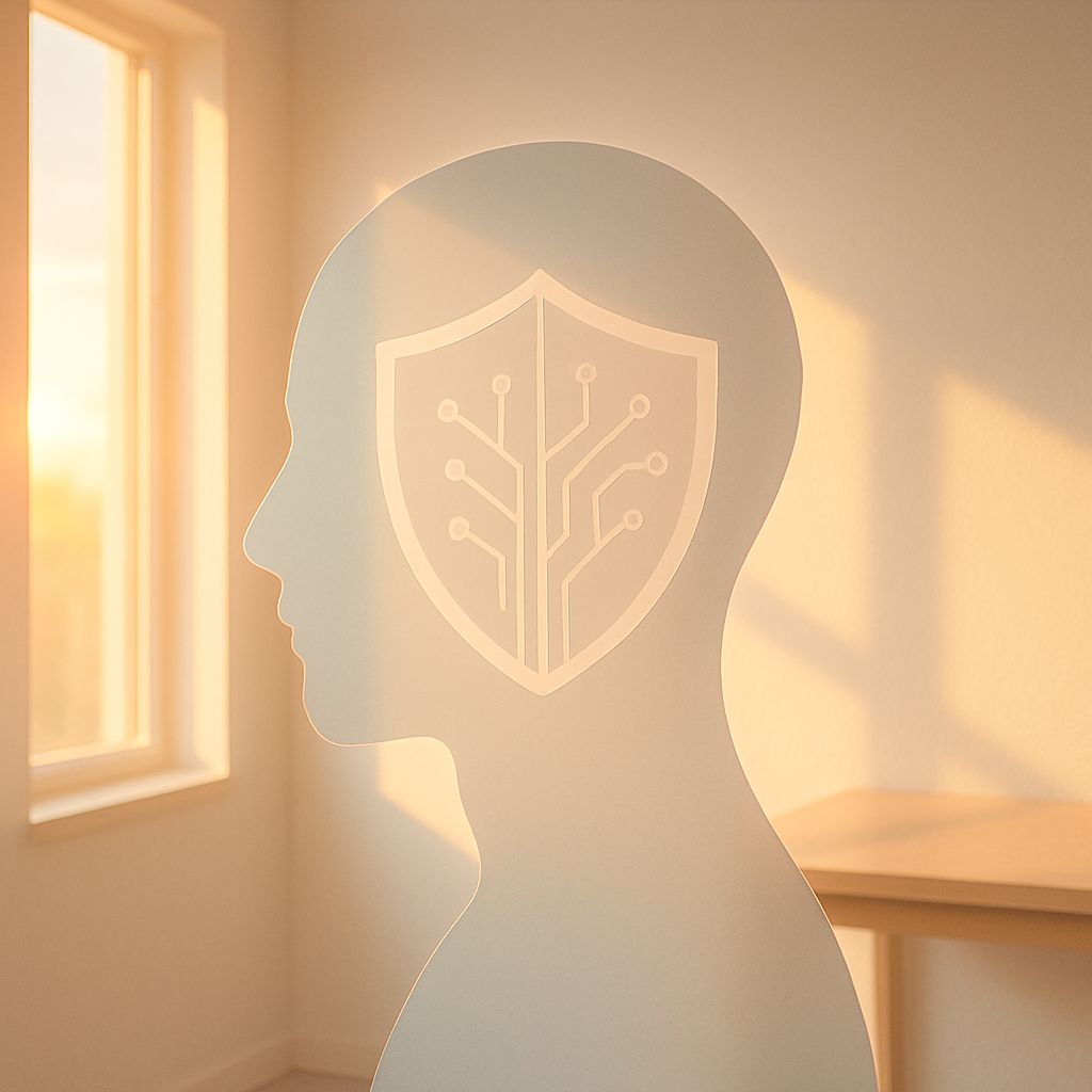 Article supporting image