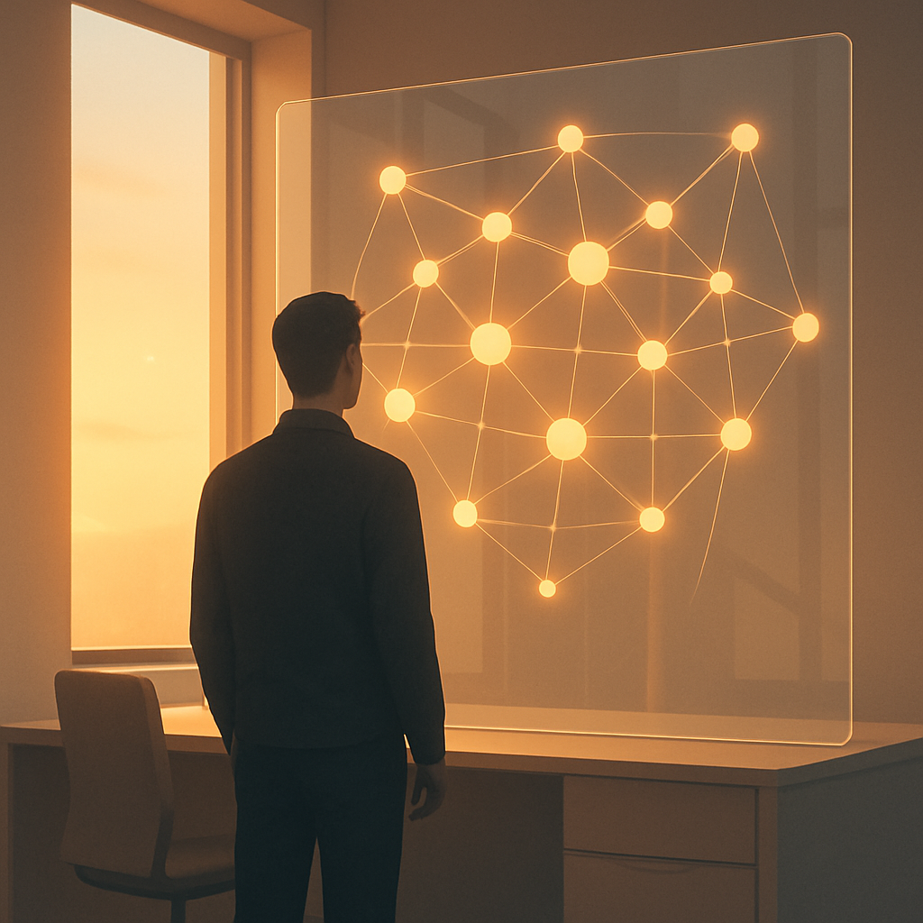 Article supporting image