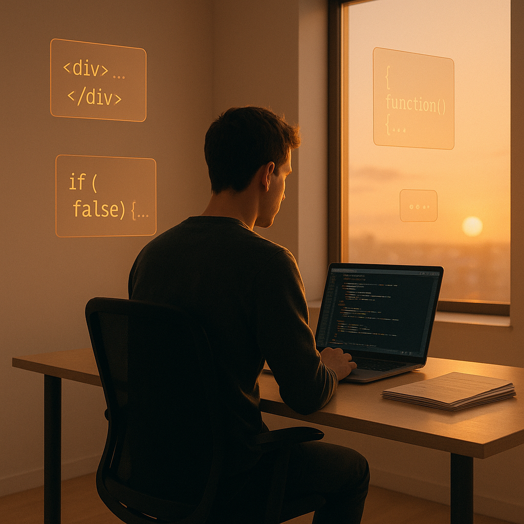 Article supporting image