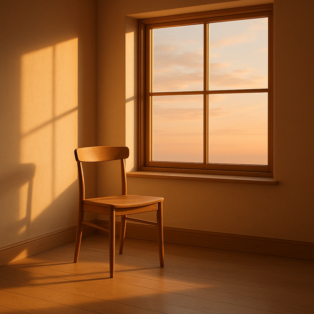 Article supporting image