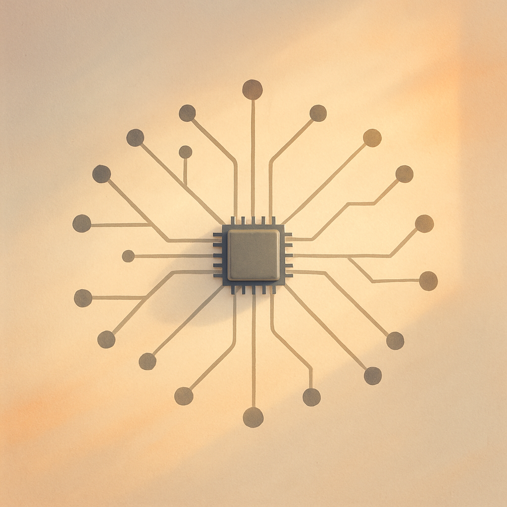 Article supporting image