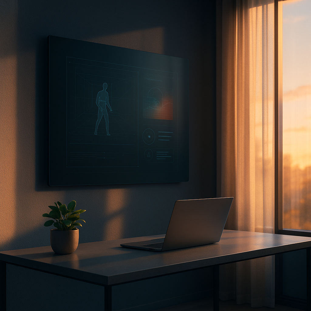 Article supporting image