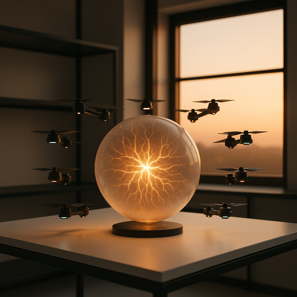 Article supporting image