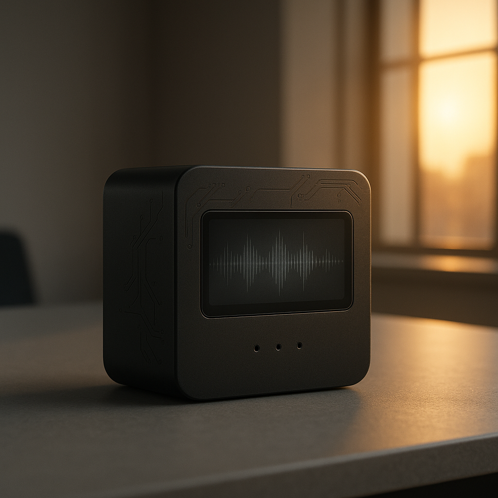 Article supporting image