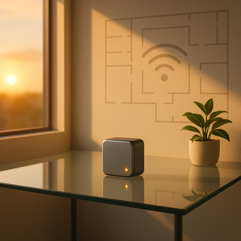 Article supporting image