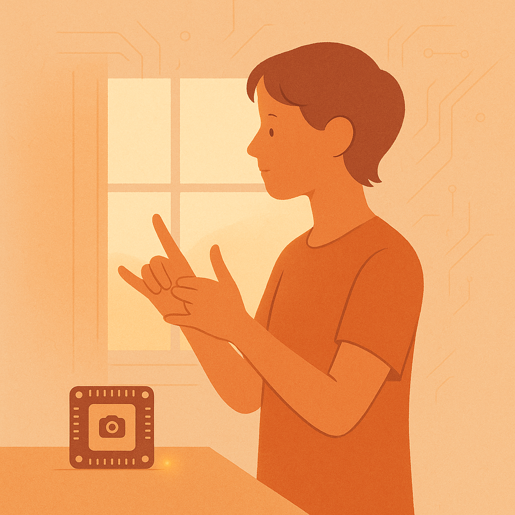 Article supporting image