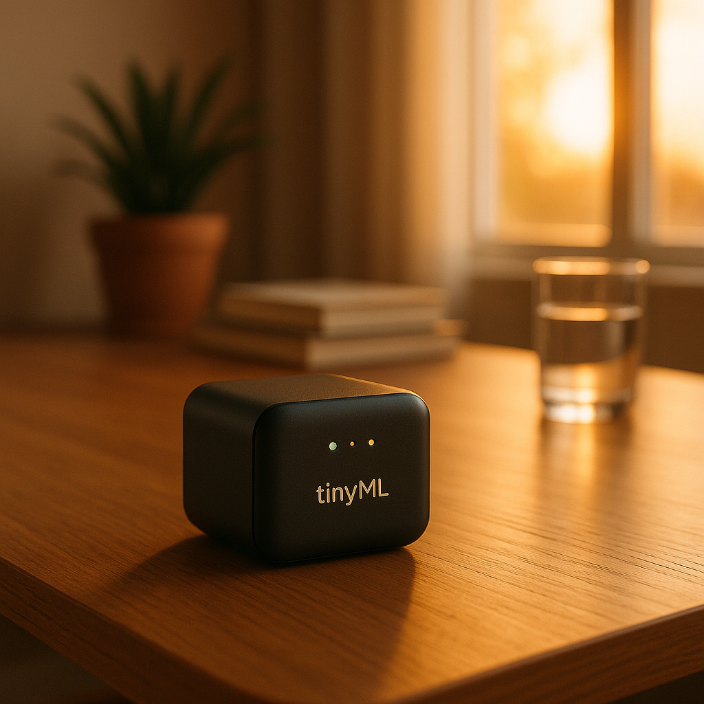 Article supporting image