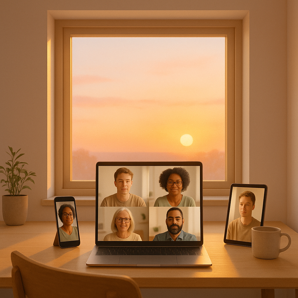 Article supporting image