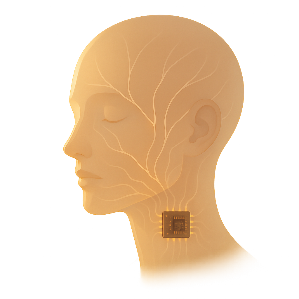 Article supporting image