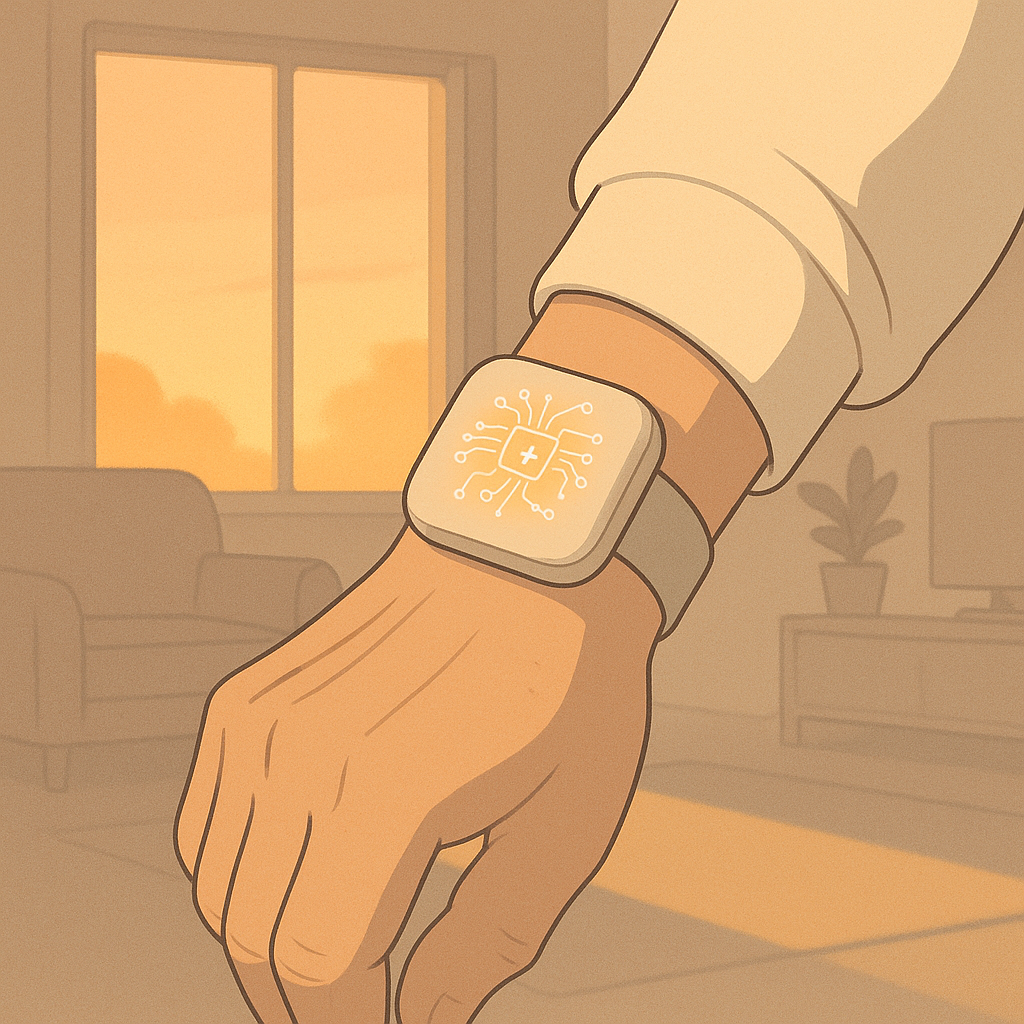 Article supporting image