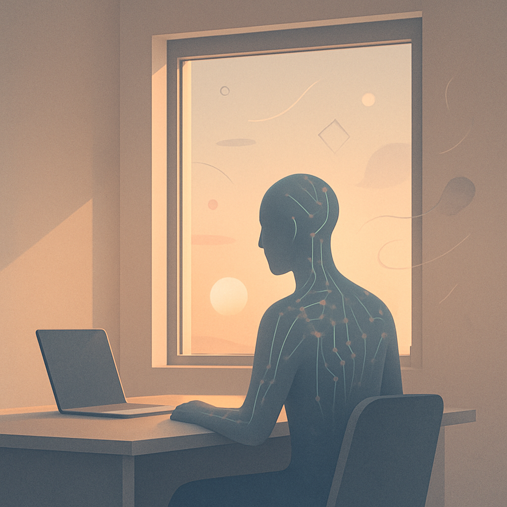 Article supporting image