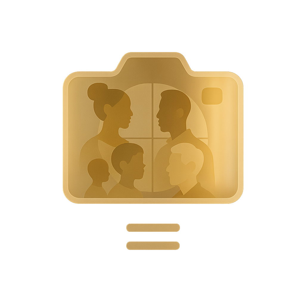 Article supporting image