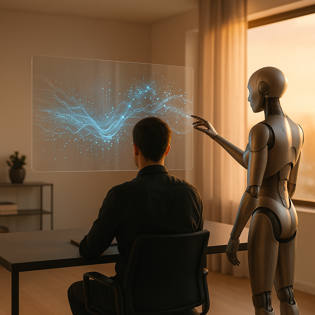 Article supporting image