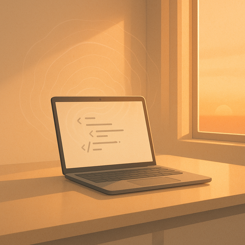 Article supporting image