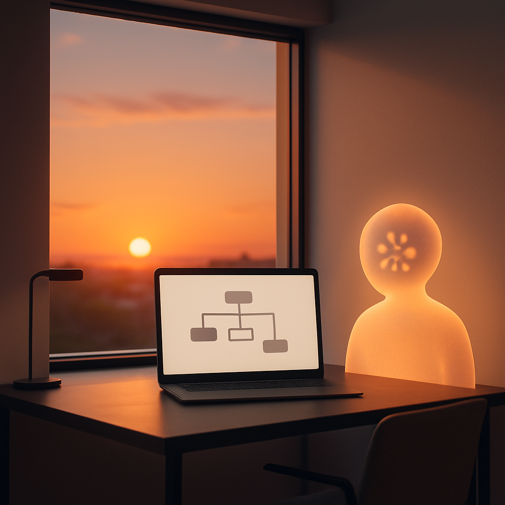 Article supporting image