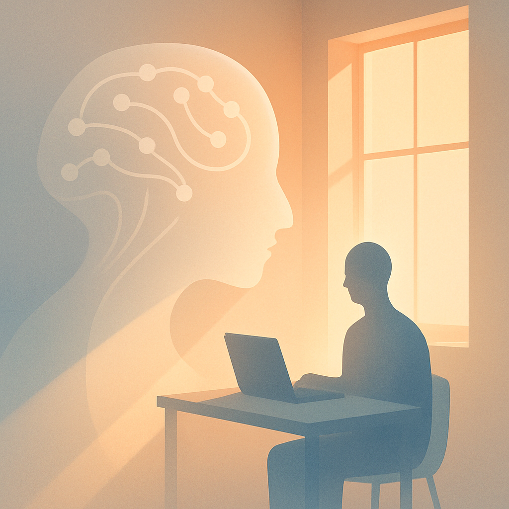 Article supporting image