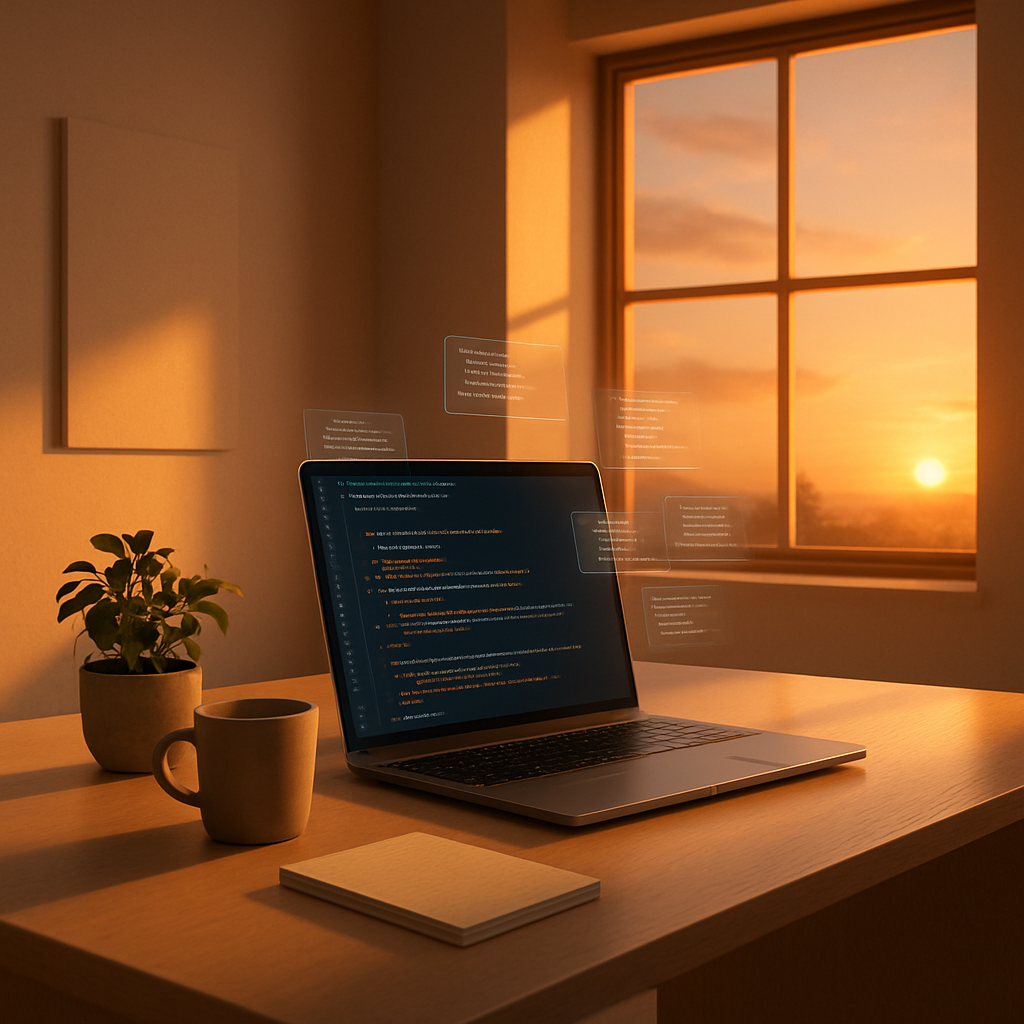 Article supporting image